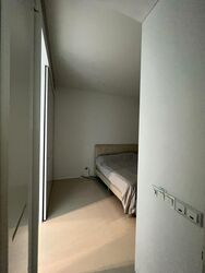 Scotts Square (D9), Apartment #394887451
